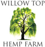 willow-top-hemp-farm-logo