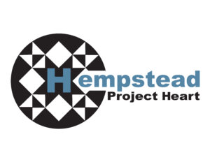 willow-top-hemp-farm-partner-logo-hempstead-project-heart
