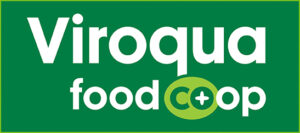 willow-top-hemp-farm-retailer-logo-viroqua-food-cooperative